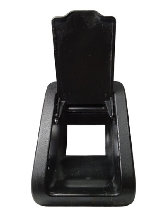 Capa Isofix Cadeirinha Mercedes Gla200 2014