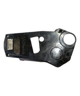 Capa Da Correia Dentada Astra 2.0 2007