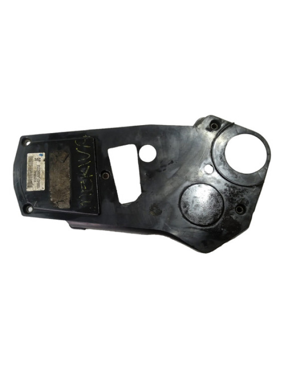 Capa Da Correia Dentada Astra 2.0 2007