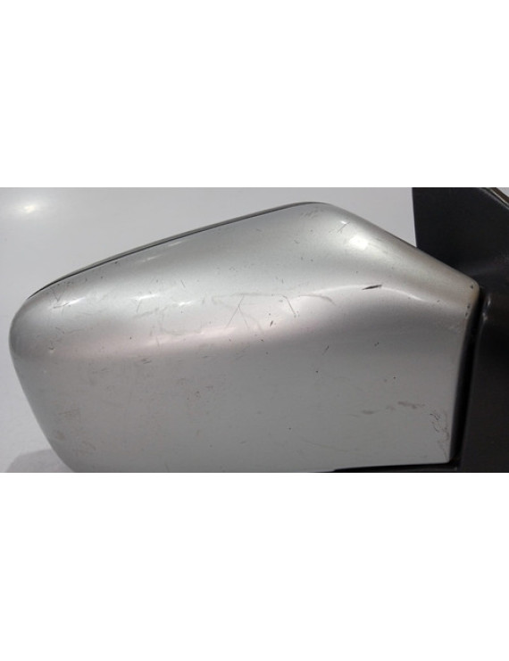 Retrovisor Direito Volvo S40 1995 1996 1997 1998 1999 2000