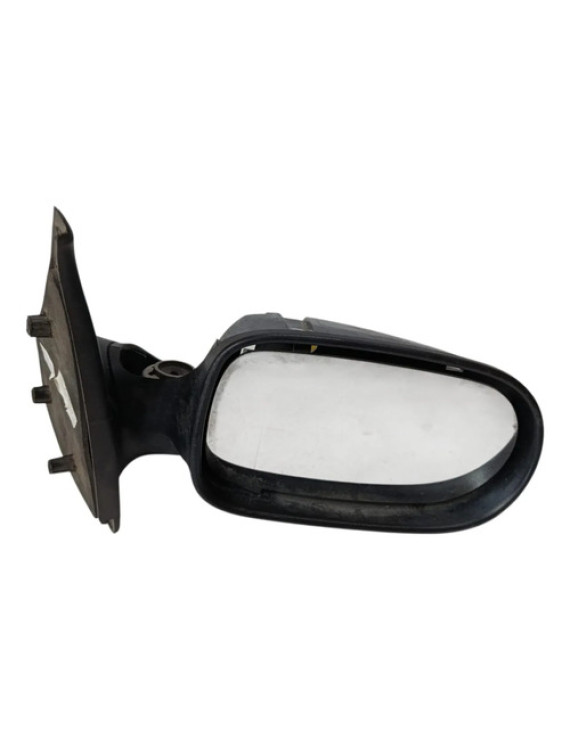 Retrovisor Direito Fiat Strada Palio 2001 - 2007