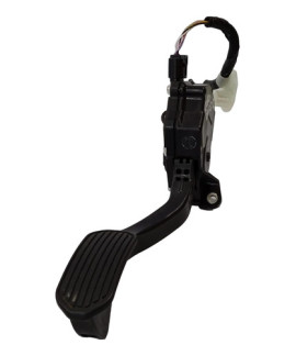 Pedal Acelerador Corolla 2015 2016 2017 2018 2019