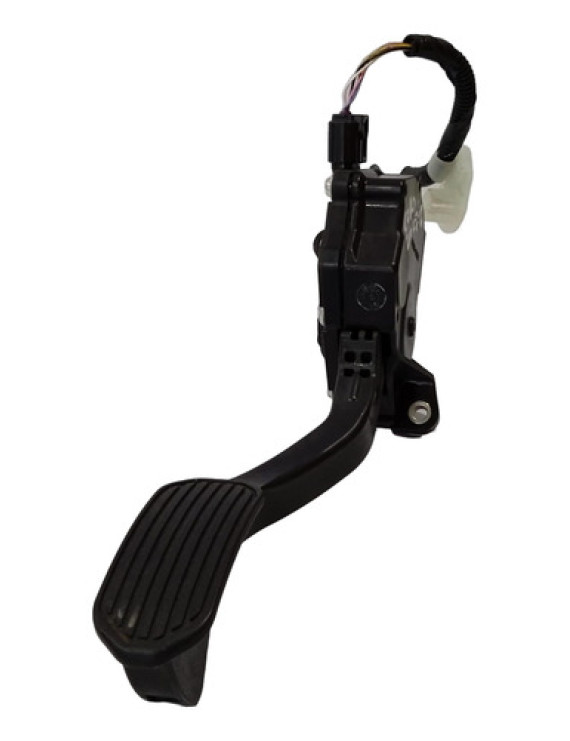 Pedal Acelerador Corolla 2015 2016 2017 2018 2019