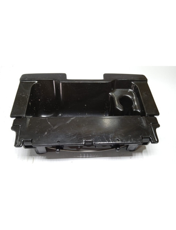 Cinzeiro Console Central Mercedes Ml320 2008 2009