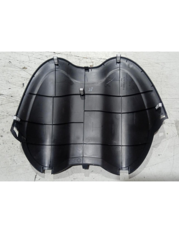 Moldura Sup Painel Instrumentos Lancer 2011 - 2016 8060a053z