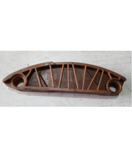 Guia Corrente Amarok Jetta Golf 2.0 Turbo 2011 - 2015