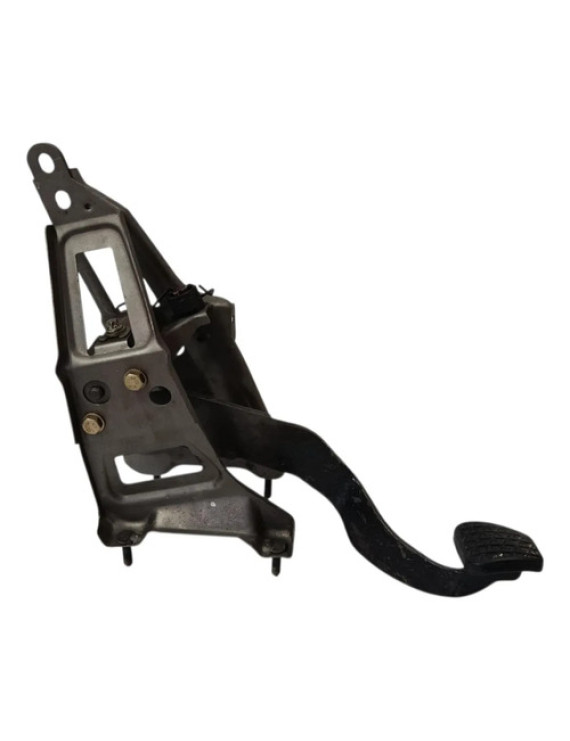 Pedal Freio Vectra 1997 - 2006