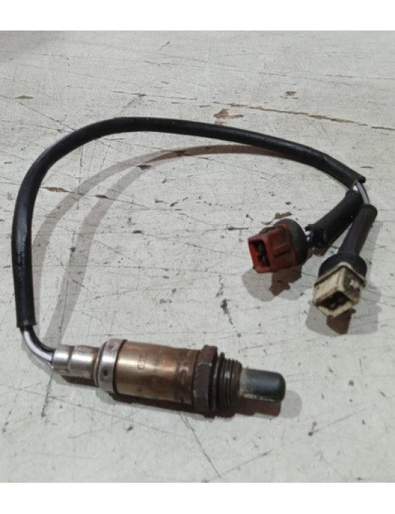 Sonda Lambda Peugeot 106 306 Xantia / 0258003239