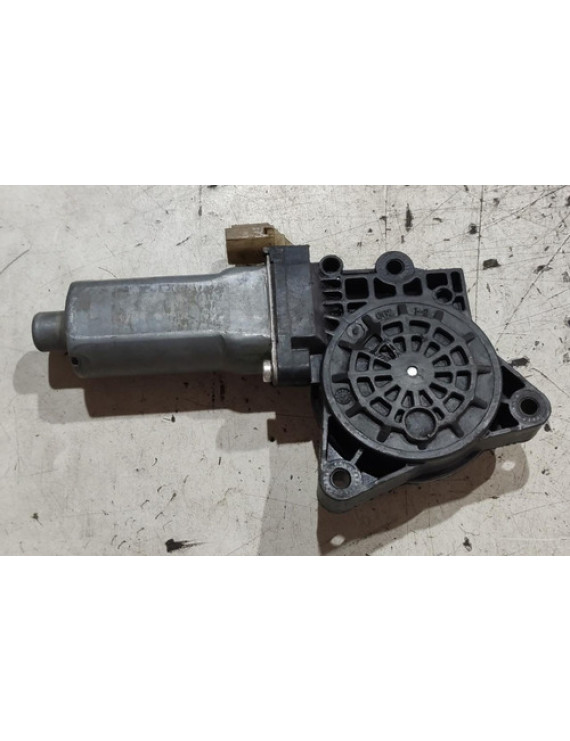 Motor Vidro Dianteiro Esquerdo I30 2008 2009 2010 2010 2012