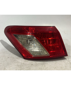 Lanterna Direita Lexus Es350 2007 2008