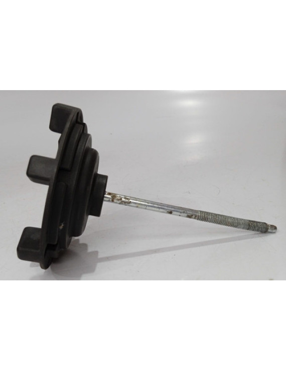 Parafuso Trava Estepe Volvo Xc60 2009 - 2015