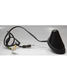 Base Suporte Antena Teto Corolla 2003 - 2008
