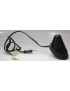 Base Suporte Antena Teto Corolla 2003 - 2008