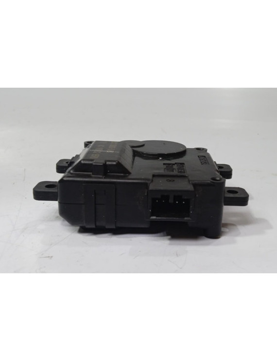 Motor Atuador Ar Condicionado Hrv 2016 - 2021 / Bc1138003480