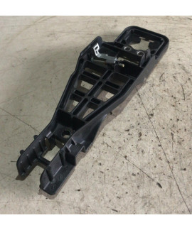 Suporte Maçaneta Tras Direita Jeep Cherokee 2011 - 2015 