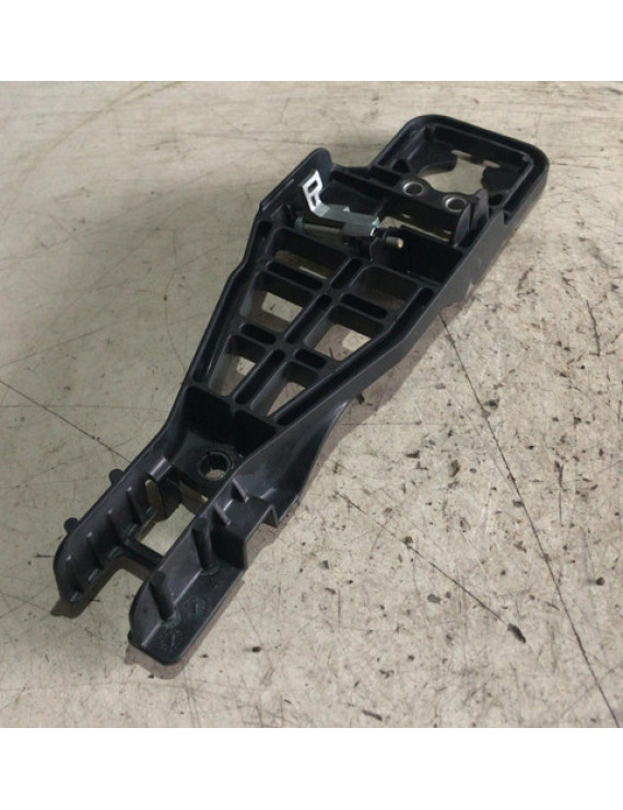 Suporte Maçaneta Tras Direita Jeep Cherokee 2011 - 2015 