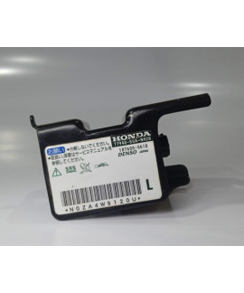 Sensor Detonação Esquerdo Civic 2001 - 2006 / 7940s5an920