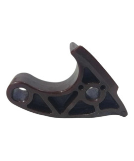 Guia Tensor Corrente Mercedes C320 3.2 V6 2001 - 2005