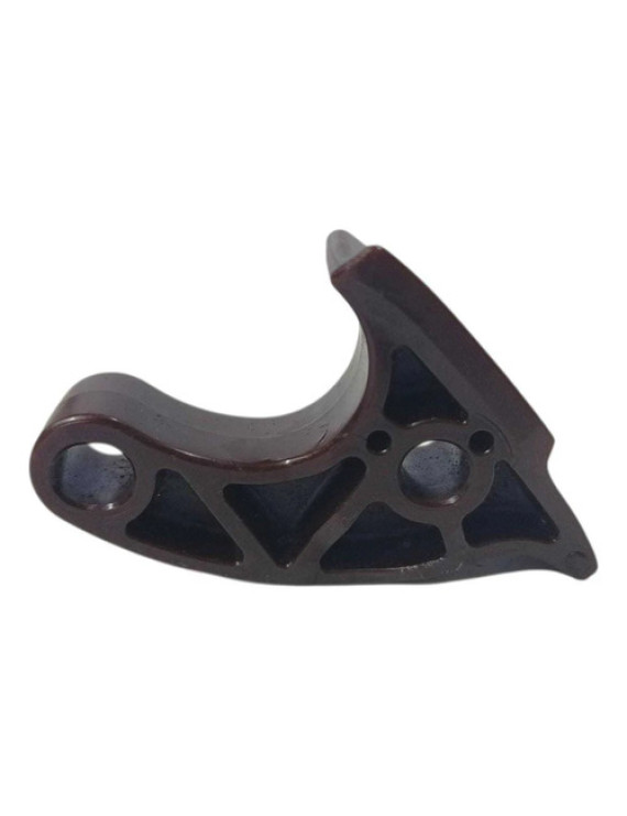 Guia Tensor Corrente Mercedes C320 3.2 V6 2001 - 2005