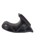 Guia Tensor Corrente Mercedes C320 3.2 V6 2001 - 2005