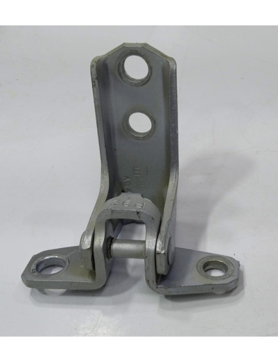 Dobradiça Superior Porta Dianteira Esquerda Outlander 2016