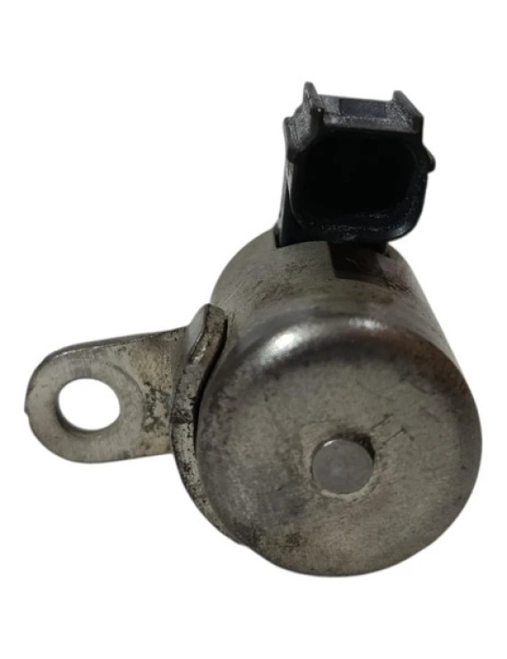 Válvula Solenóide Câmbio Civic 1.8 2007 - 2011