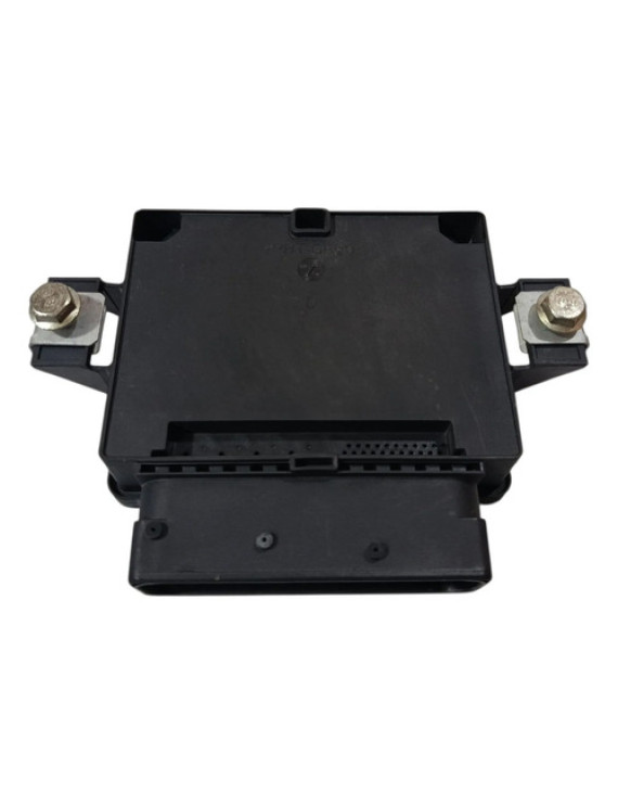 Módulo Freio Mão Hrv 2015 - 2021 / 39920t7jh010m1