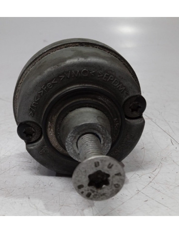 Contra Peso Coxim Motor Freelander 2 2.2 2008 - 2014