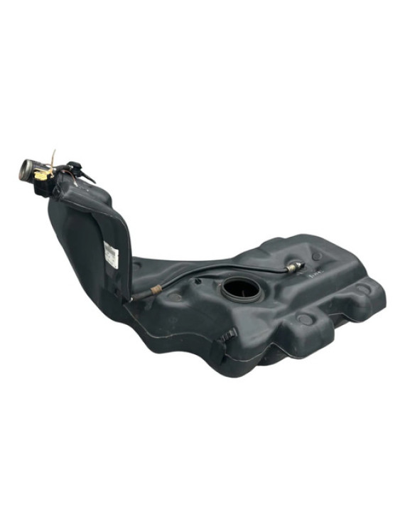Tanque De Combustível Passat Variant 1998 A 2005