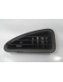 Difusor Ar Direito Painel Porsche Cayenne 2006
