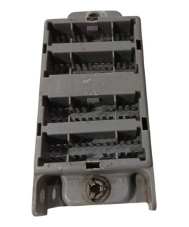 Módulo Relê Sorento 2004 - 2009 / 913203e810