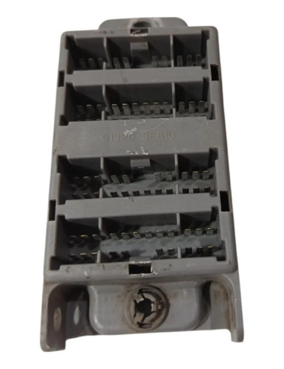 Módulo Relê Sorento 2004 - 2009 / 913203e810