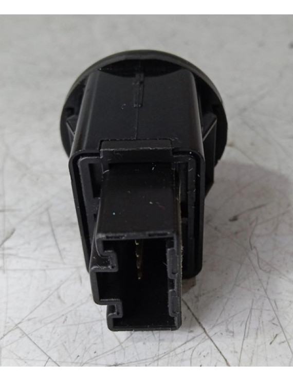 Sensor Crepuscular Veloster 2011 2012 2013 / 972532v100 Preto