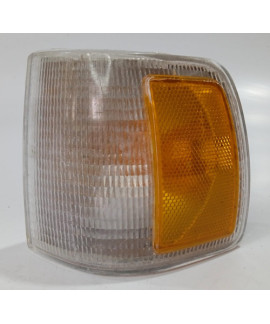 Pisca Seta Farol Esquerdo Gol Gti Parati 1991 - 1994