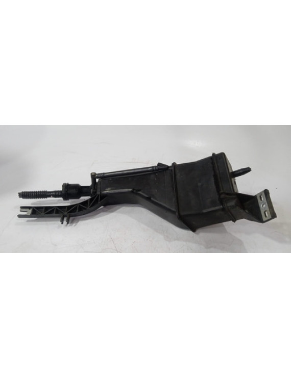 Filtro Canister Audi A4 2001