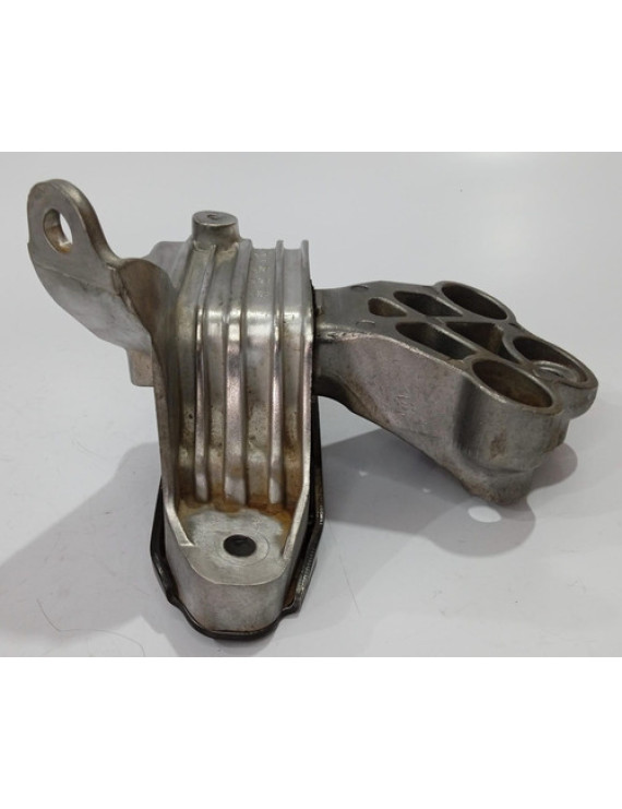Coxim Esquerdo Motor Tiggo 7 1.5 Turbo 2020 2021 2022