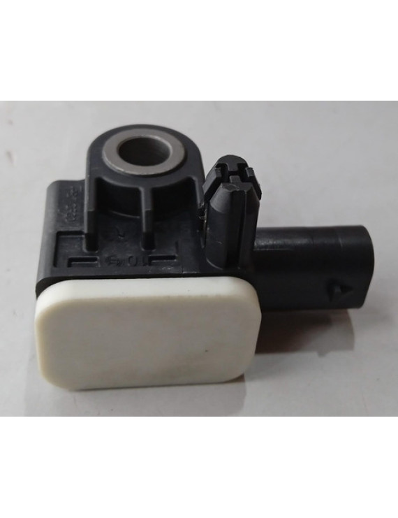 Sensor De Detonação Mercedes Gla200 2016 - 2019 /a1668210151