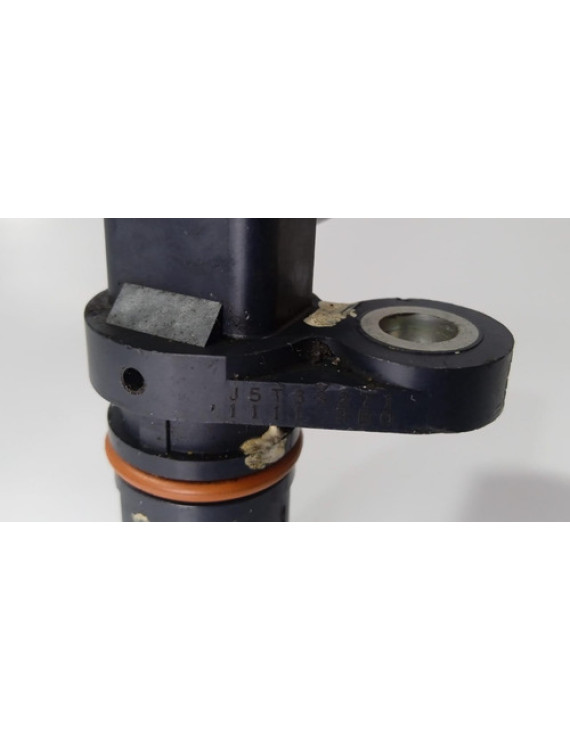 Sensor Rotação Honda City 1.5 2008 - 2012 / J5t33271