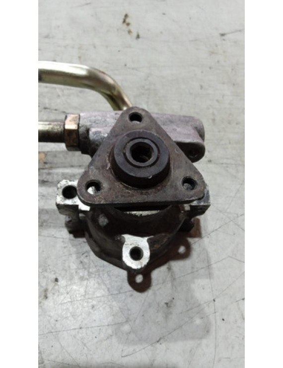 Bomba Direção Chevrolet Lacetti J200 1.4 2007