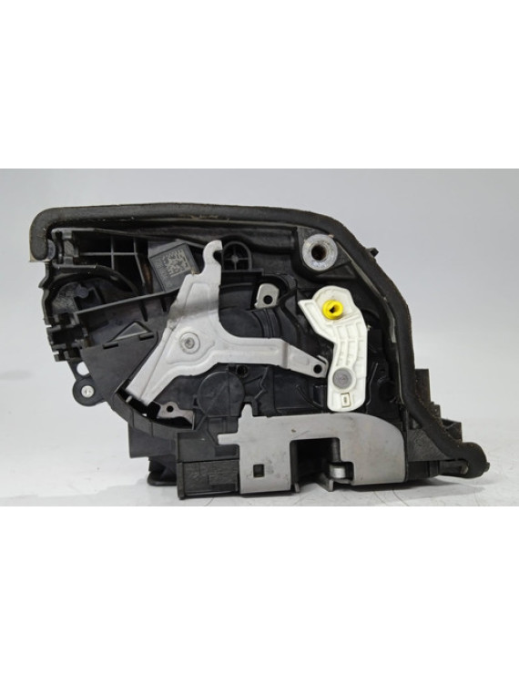 Fechadura Porta Dianteira Direita Mini Cooper S 2015 2019