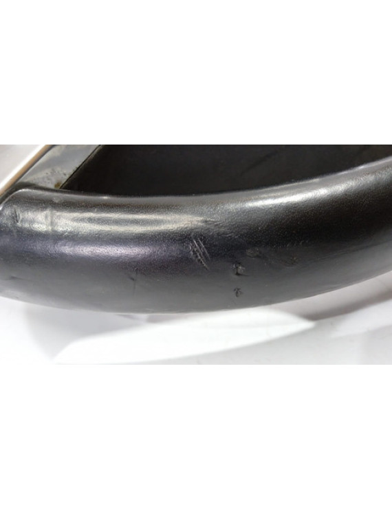 Volante Volvo Xc60 2008 2009 10 11 2012 2013 2014 2015 2016