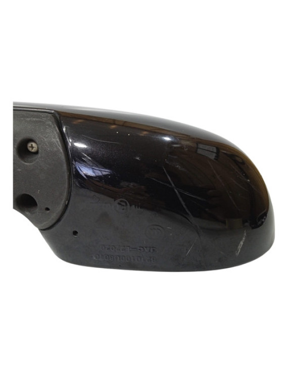 Retrovisor Direito Jac J3 2010 2011 2012 2013 2014
