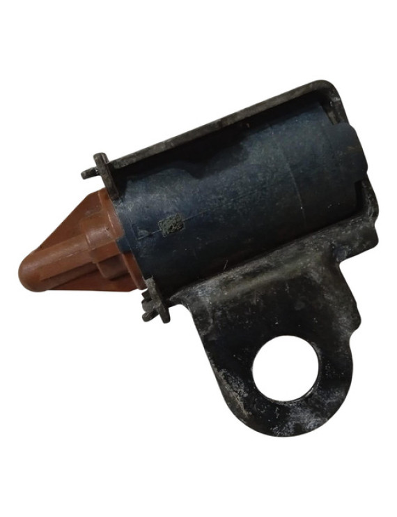 Válvula Solenóide Subaru Legacy 2.5 1994 - 1998 / 1846000350