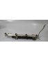 Flauta Combustível Bmw 320 325 2.0 Asp 2007 - 2012