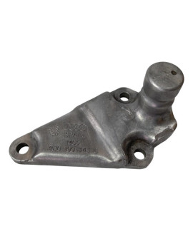 Suporte Radiador Audi A4 A6 1999 2000