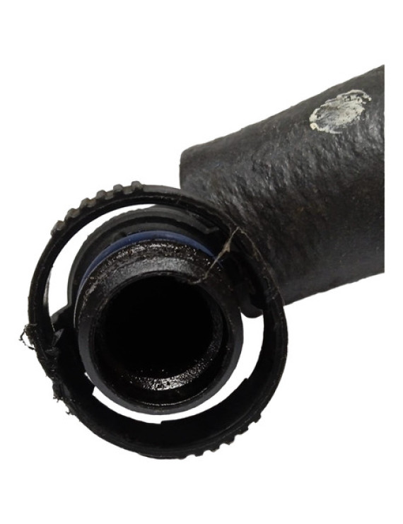 Mangueira Coletor Admissão Jetta 2.5 2006 2007 2008