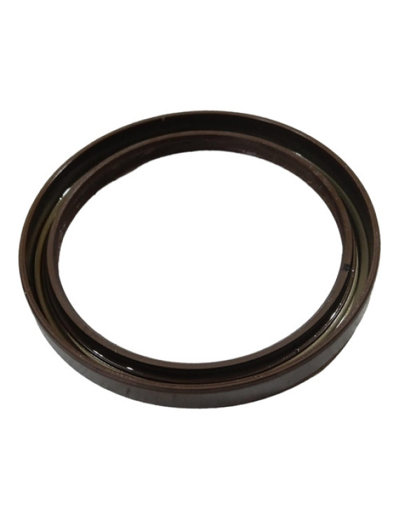 Retentor Traseiro Motor Honda Civic 2.0 2020 G10 