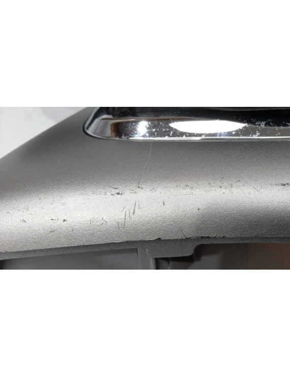 Manopla Câmbio Manual Honda Crv 2012 2013 2014 2015