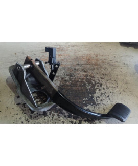 Pedal Freio Grand Cherokee 3.0 2014