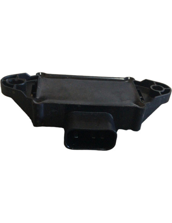 Sensor Temperatura Compass Renegade 2016 - 2021 / 93474202